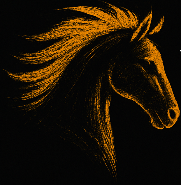 logo placeholder